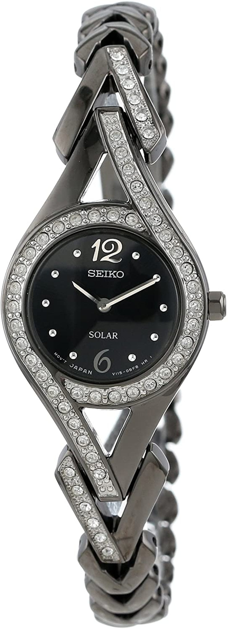 Seiko Core SUP177