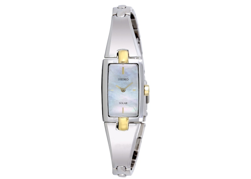 Seiko Core SUP218