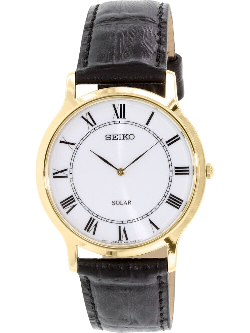 Seiko Core SUP878