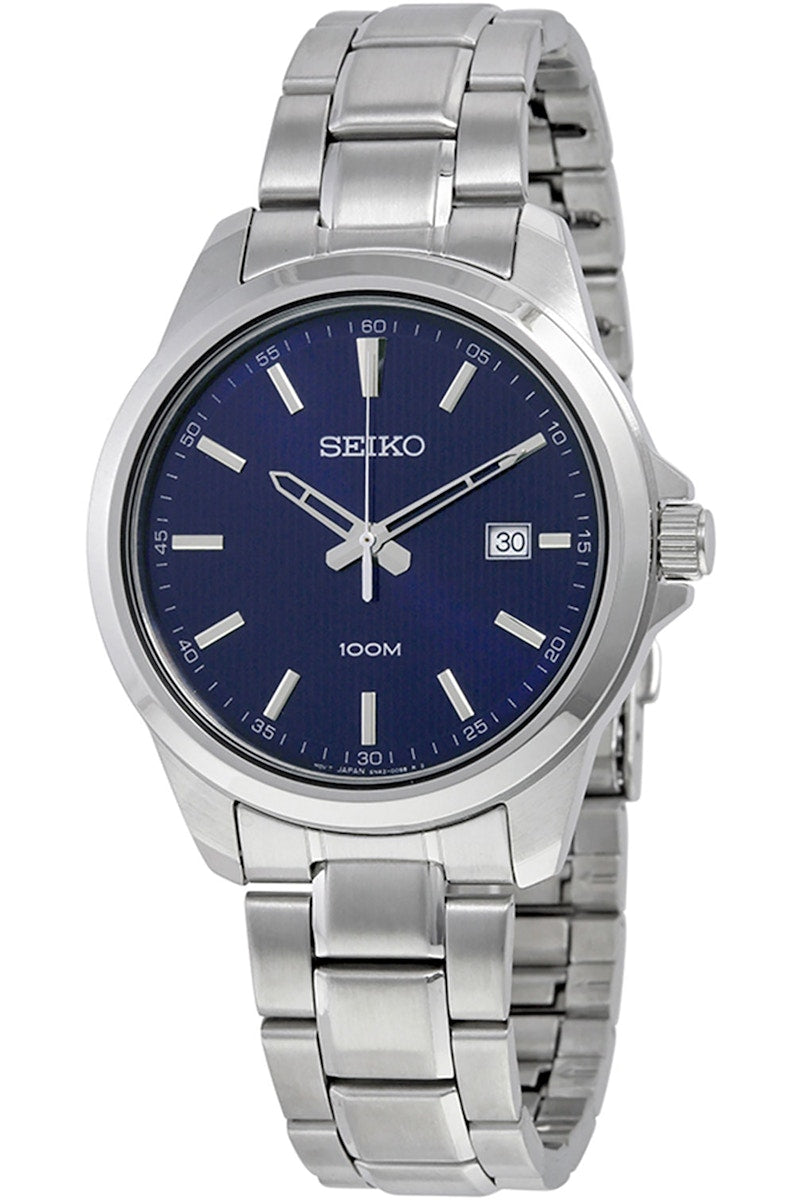 Seiko Core SUR153