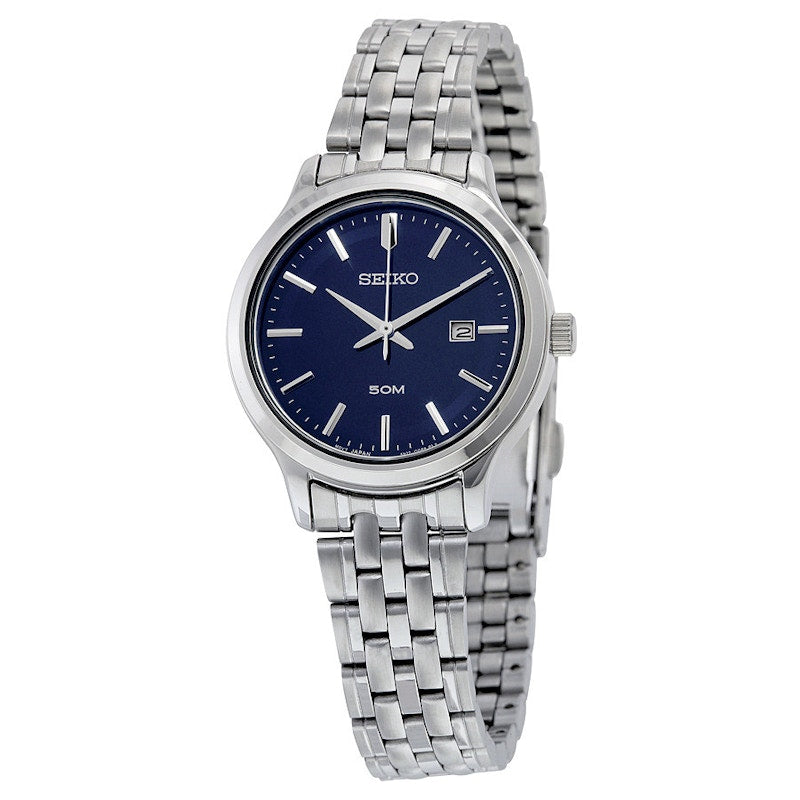 Seiko Core SUR797
