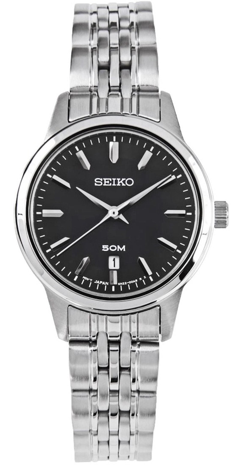 Seiko Core SUR895