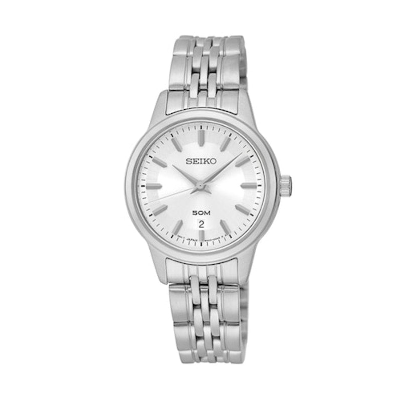 Seiko Core SUR899