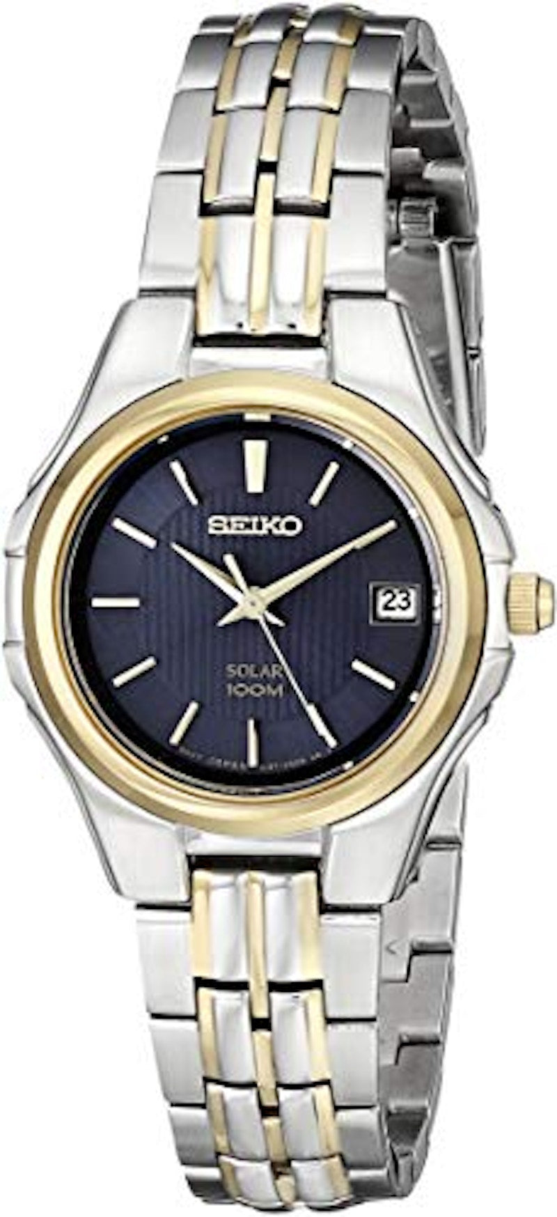 Seiko Core SUT040