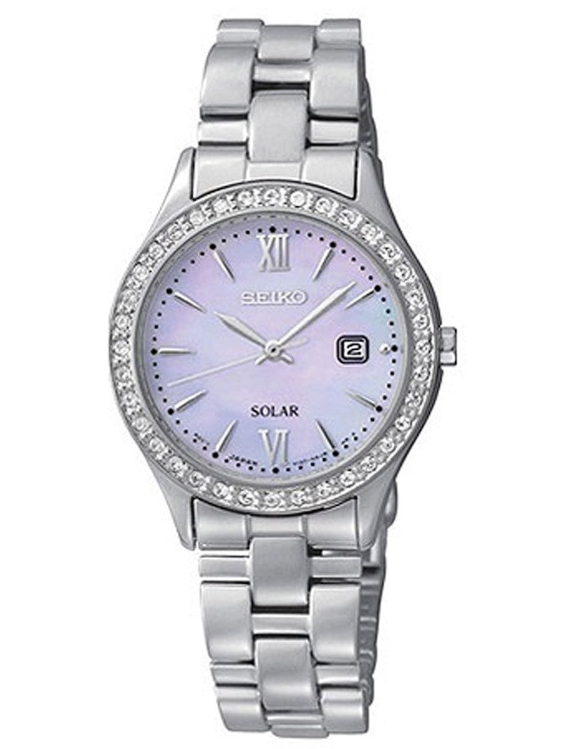 Seiko Core SUT073