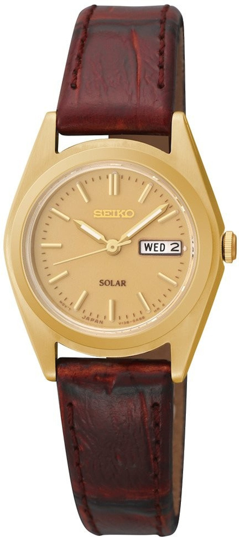 Seiko Core SUT120