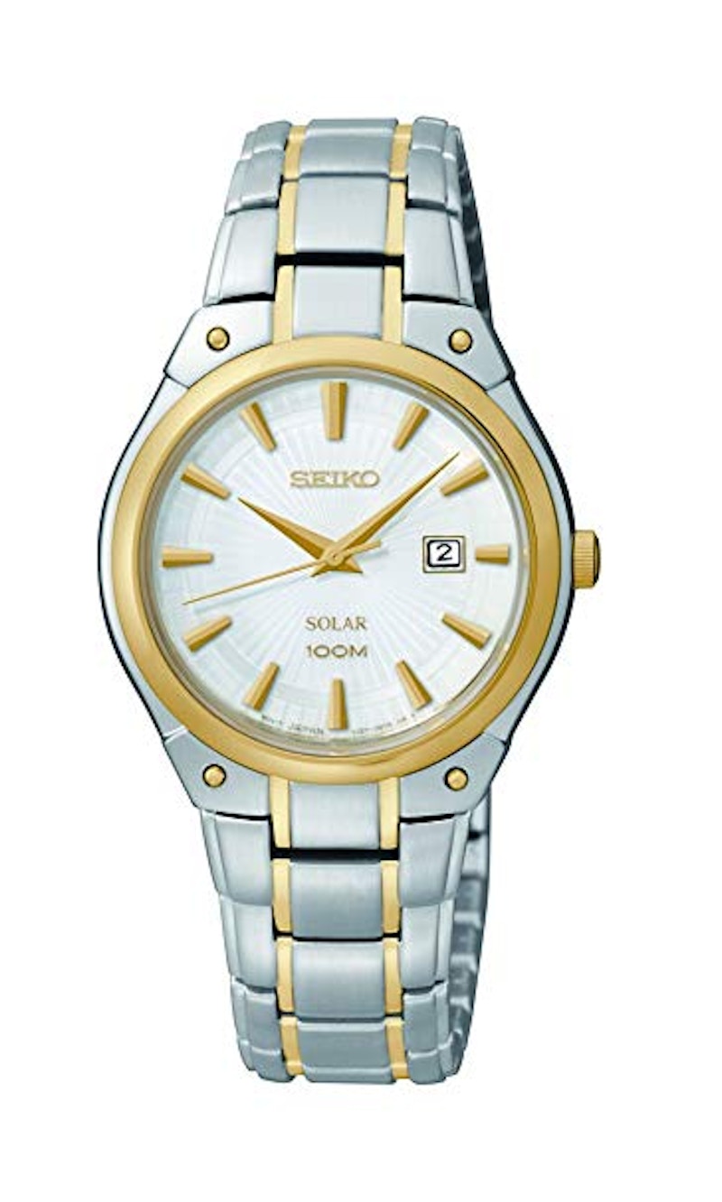 Seiko Core SUT128