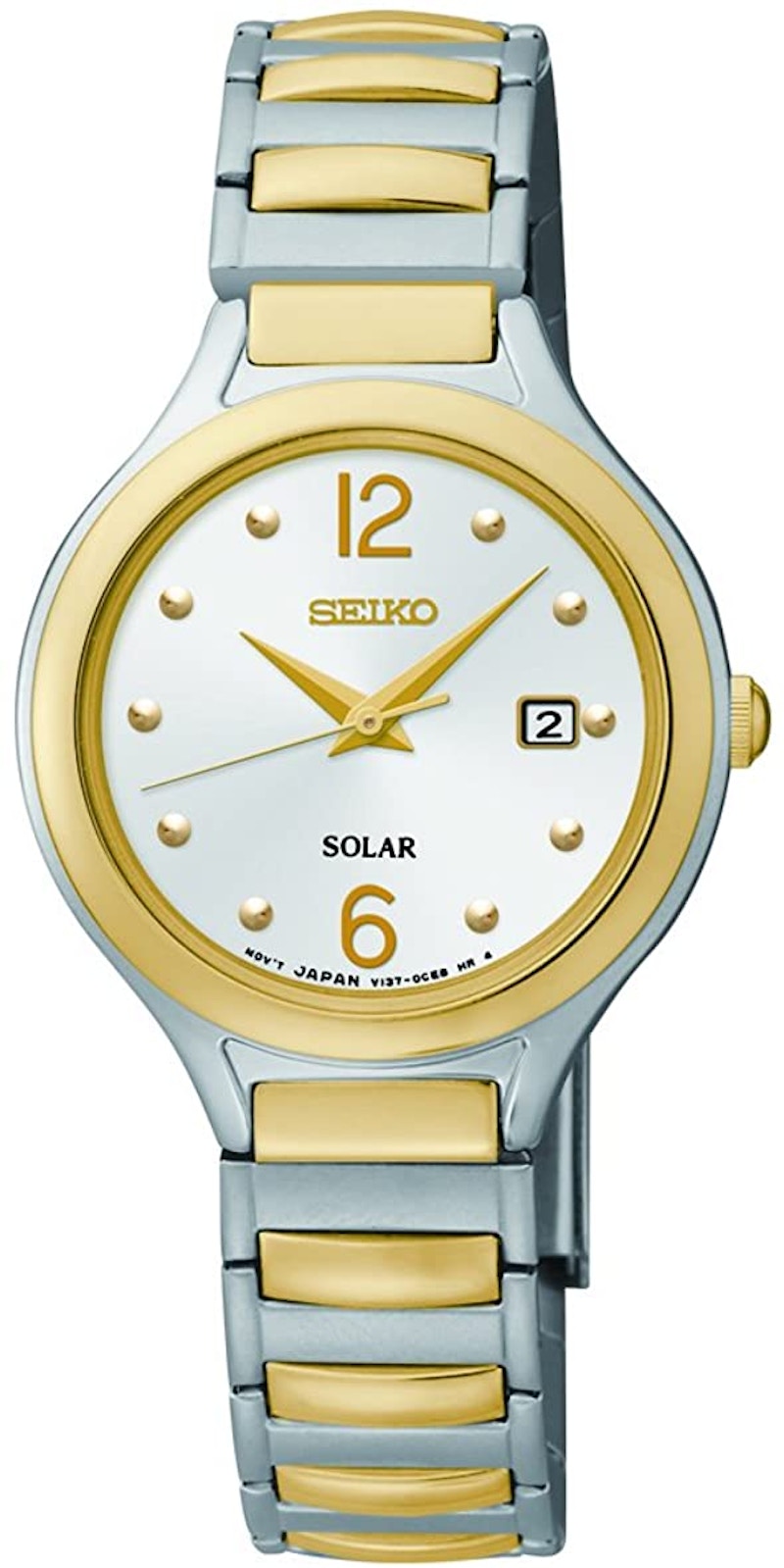 Seiko Core SUT178