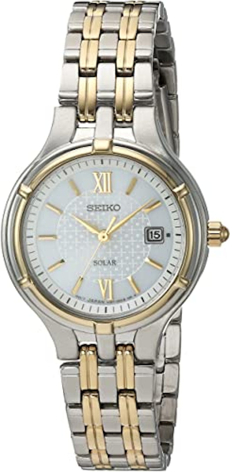 Seiko Core SUT218