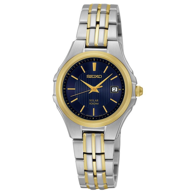 Seiko Core SUT224