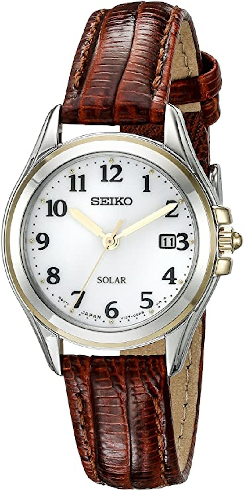 Seiko Core SUT252