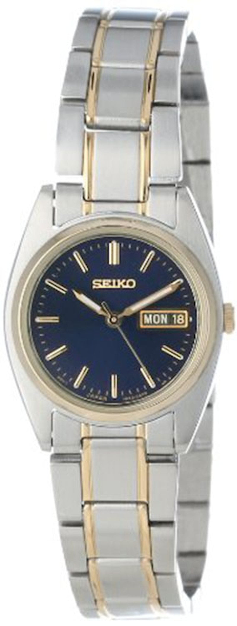 Seiko Core SXA120