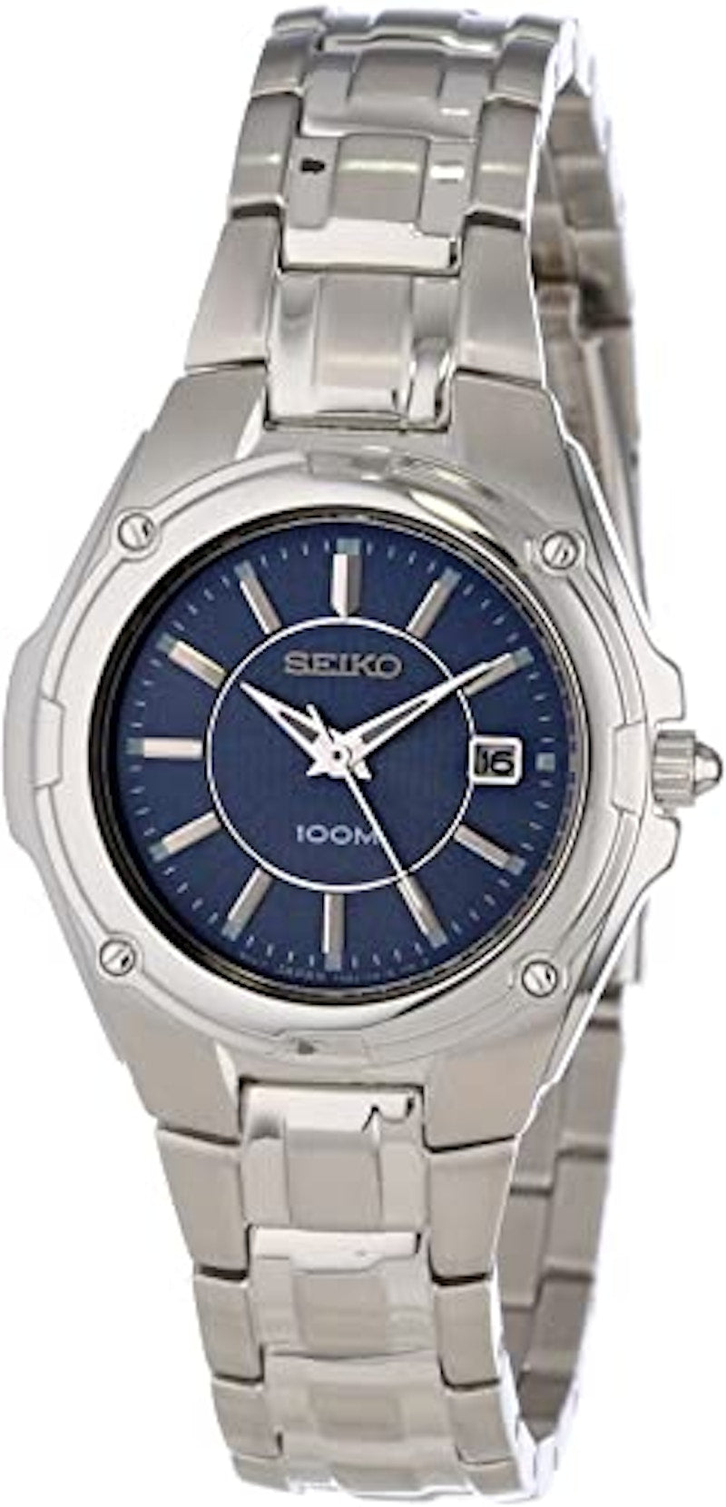 Seiko Core SXDB45