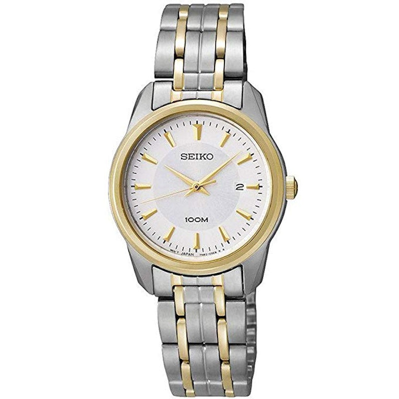 Seiko Core SXDE68