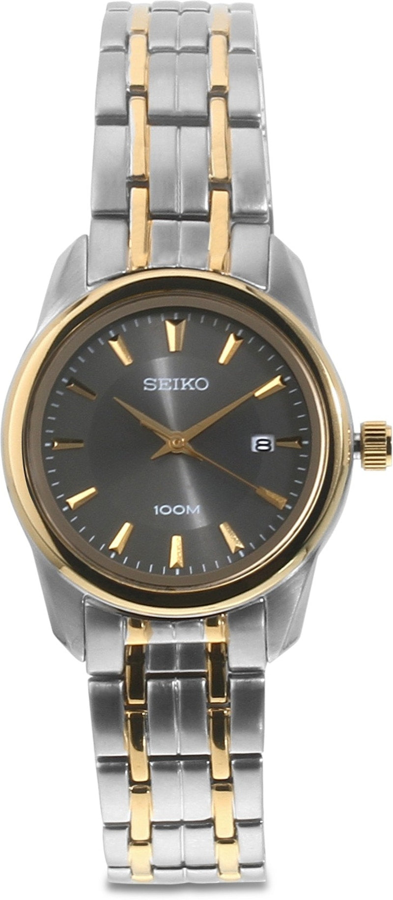 Seiko Core SXDE70