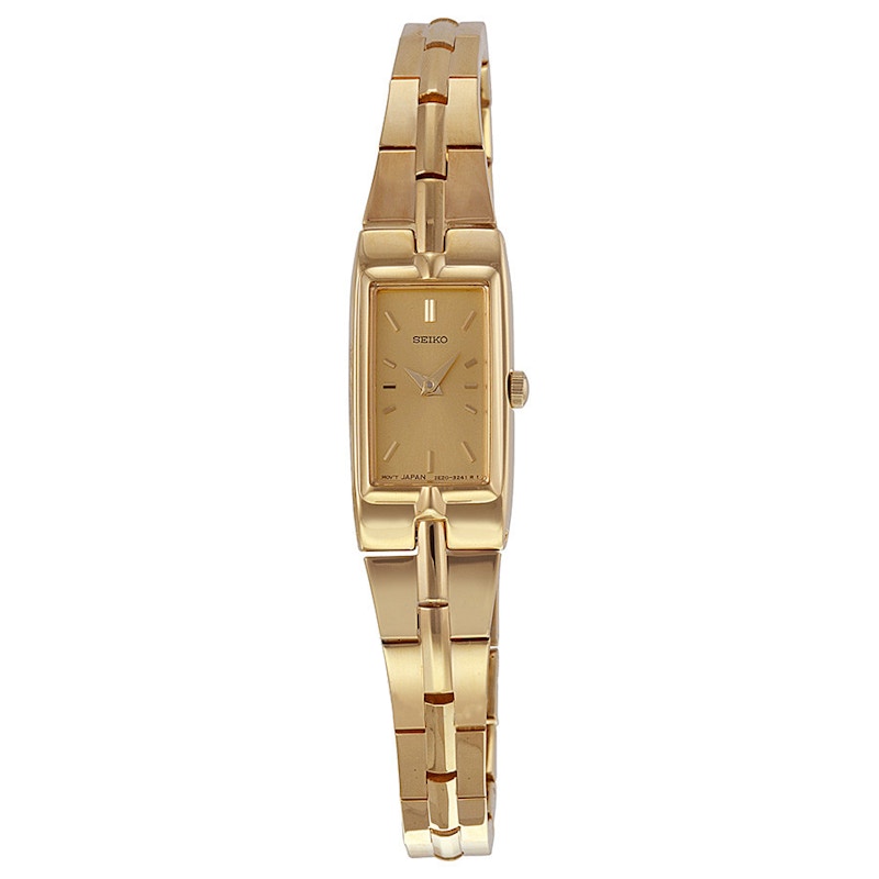 Seiko Core SZZC44