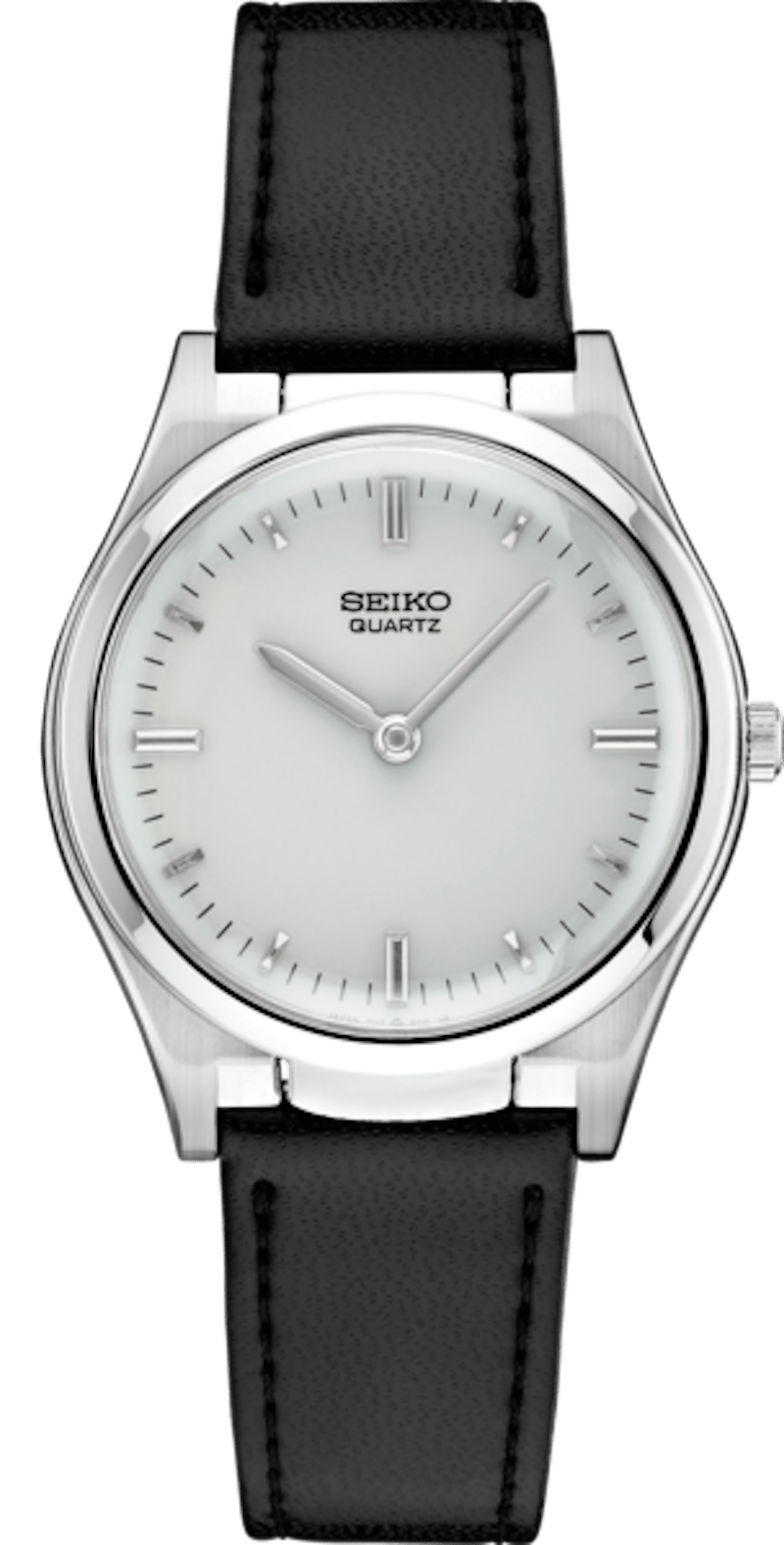Seiko Essentials S23159