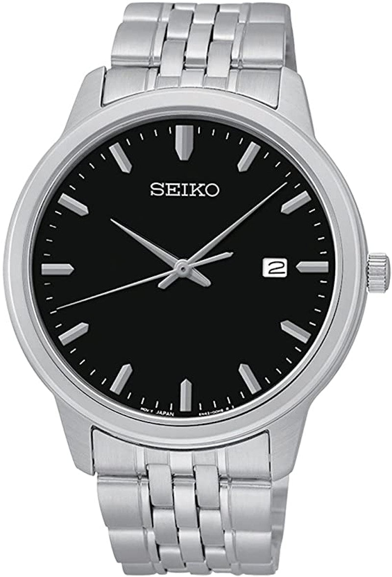 Seiko Essentials SUR093