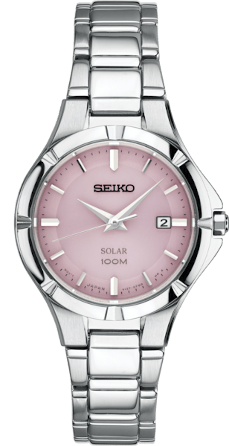 Seiko Essentials SUT315