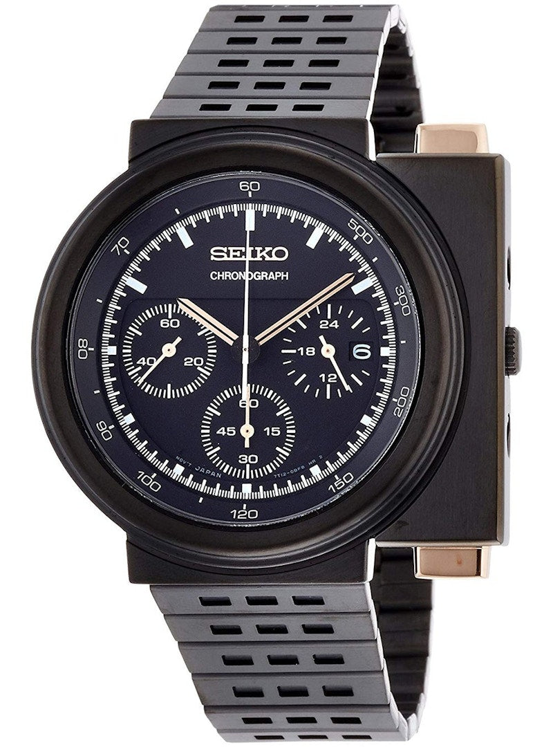 Seiko Giugiaro Design SCED043