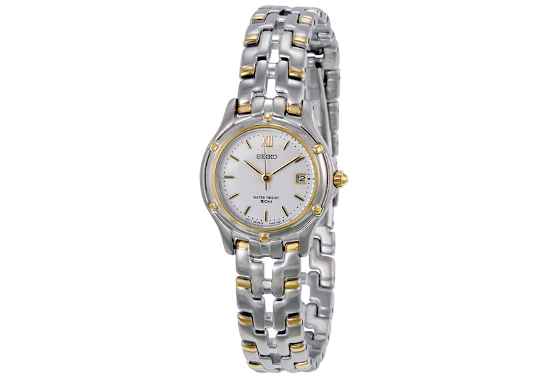 Seiko Le Grand SXE586
