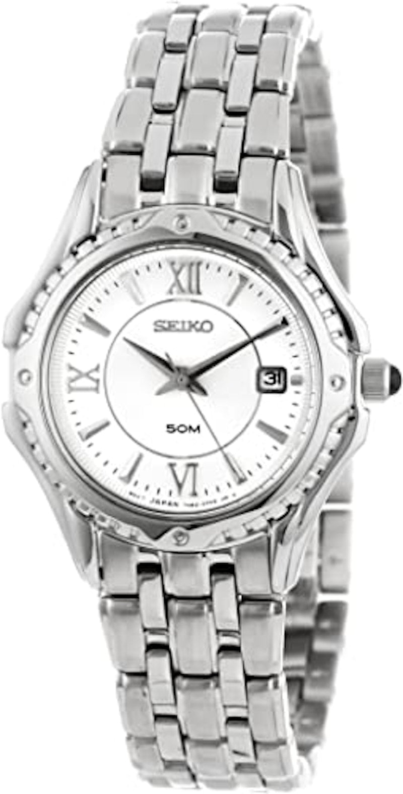 Seiko Le Grand Sport SXDC35