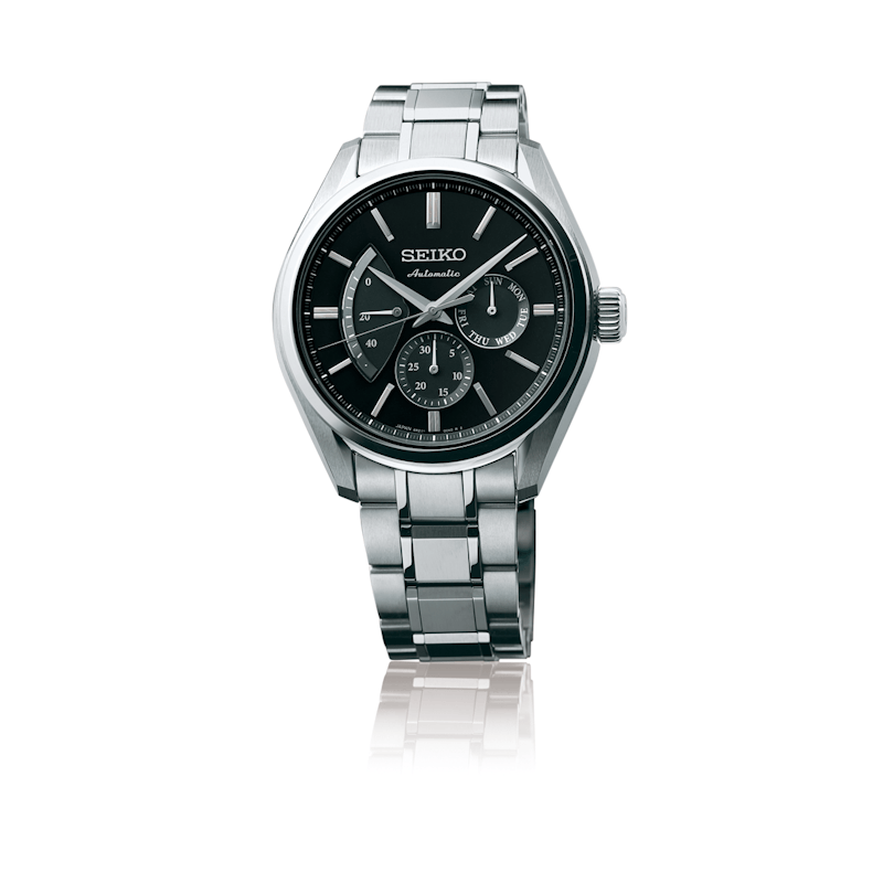 Seiko Presage SARW023