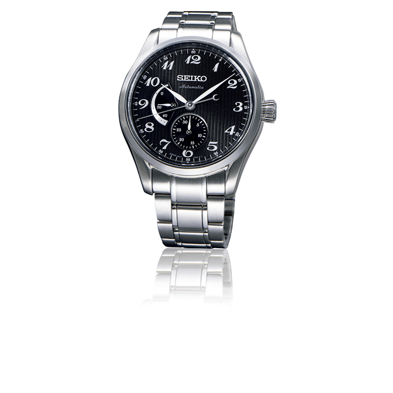 Seiko Presage SARW029