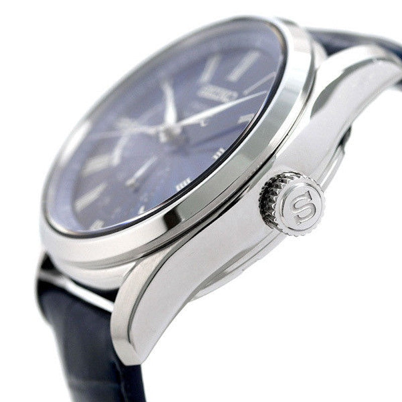 Seiko Presage SARW039