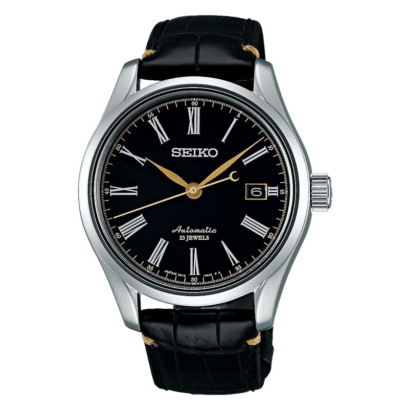 Seiko Presage SARX029