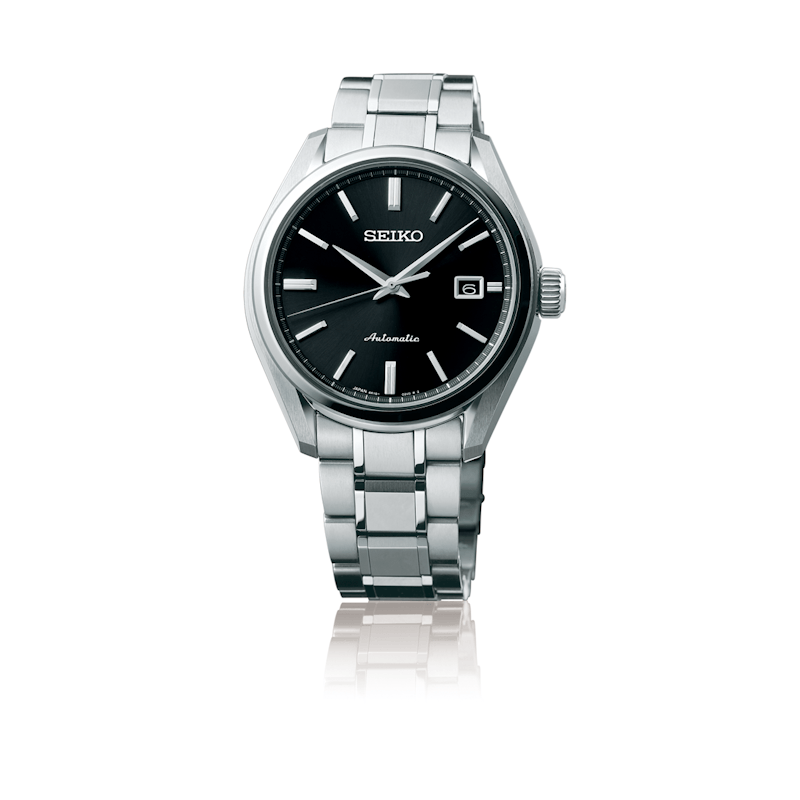 Seiko Presage SARX035