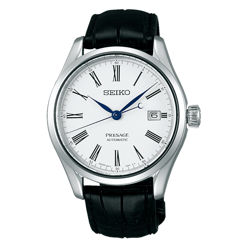 Seiko Presage SARX049