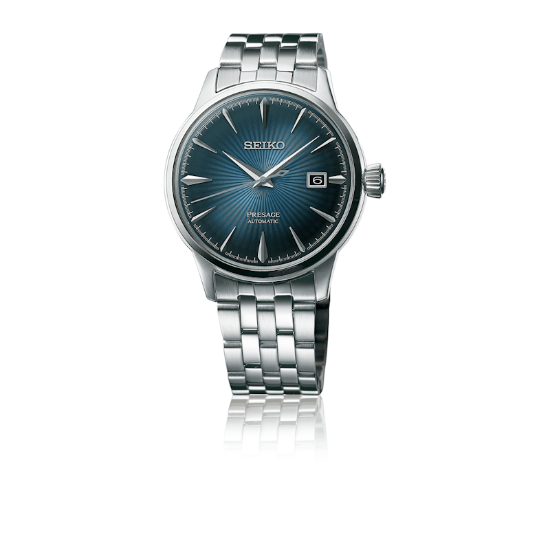 Seiko Presage SARY073