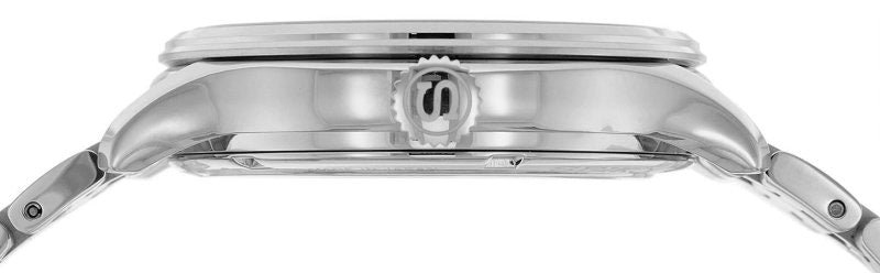 Seiko Presage SARY099