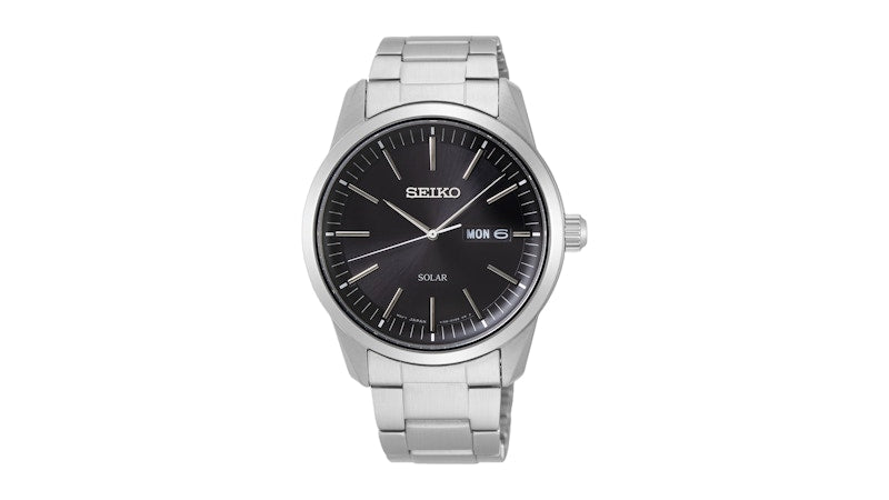 Seiko Presage SNE527