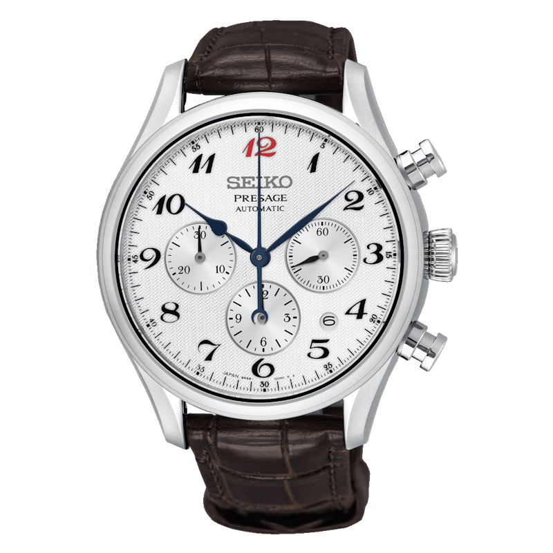 Seiko Presage SRQ025J1