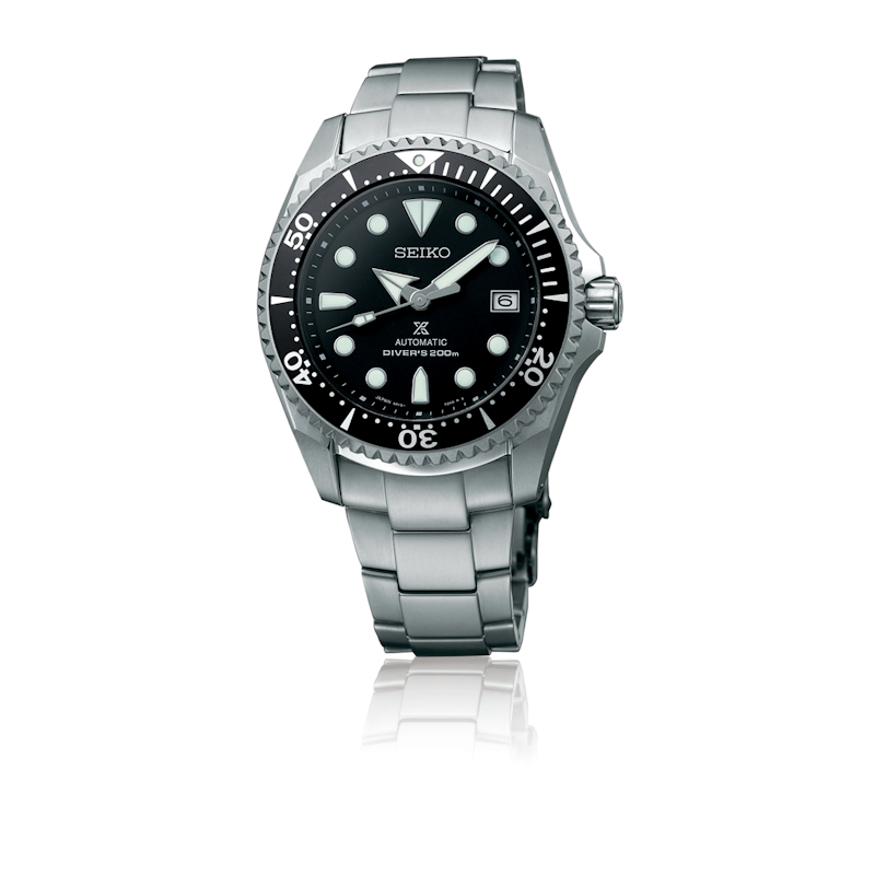 Seiko Prospex SBDC029