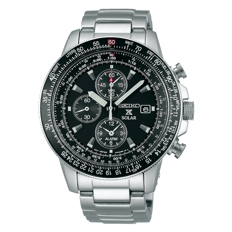 Seiko Prospex SBDL029
