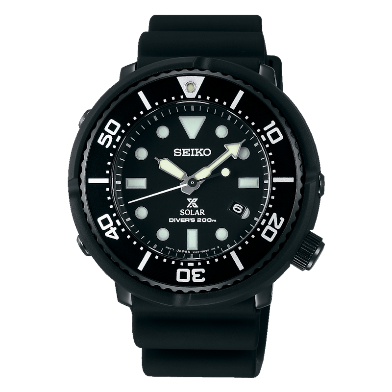 Seiko Prospex SBDN049