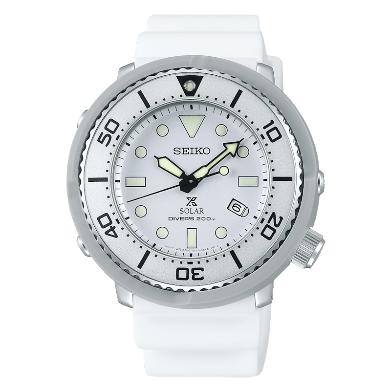 Seiko Prospex SBDN051