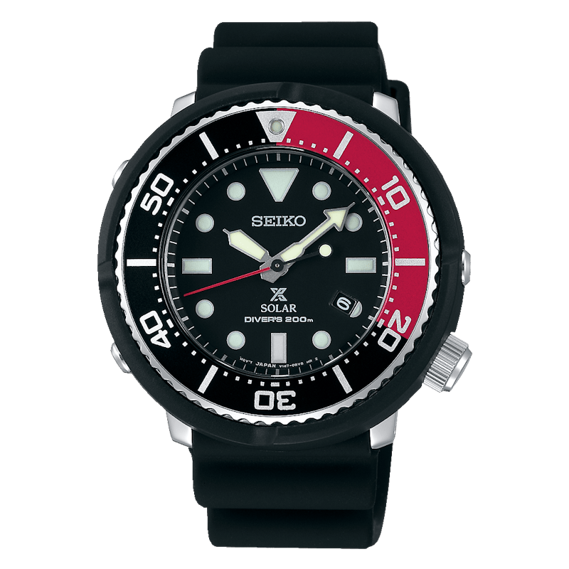Seiko Prospex SBDN053