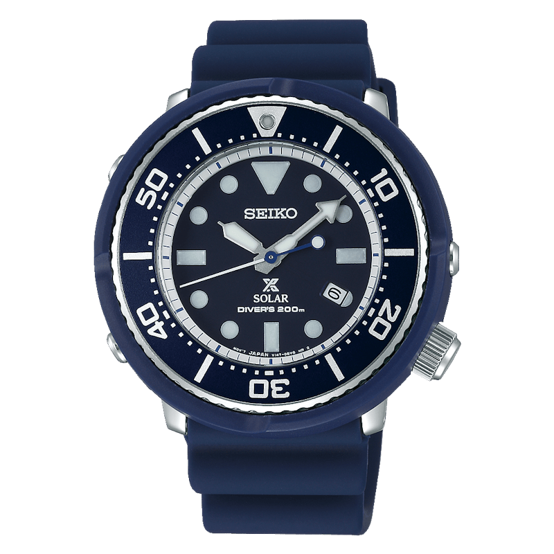 Seiko Prospex SBDN063