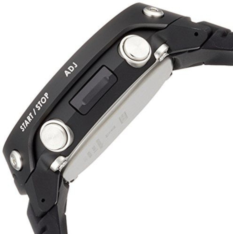 Seiko Prospex SBEM003