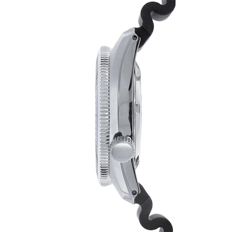Seiko Prospex SPB079J1