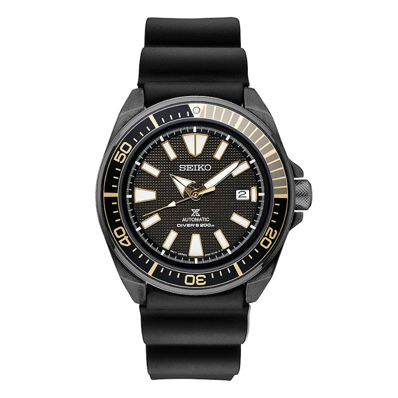 Seiko Prospex SRPB55