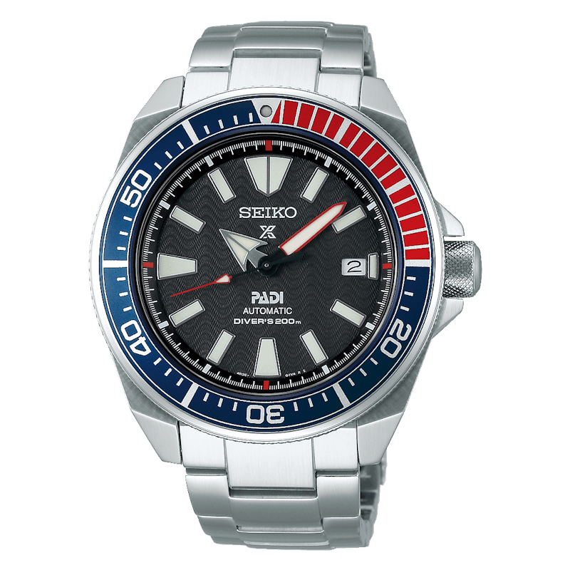 Seiko Prospex SRPB99