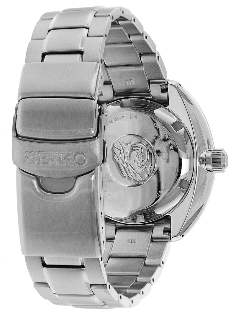 Seiko Prospex SRPC35K1