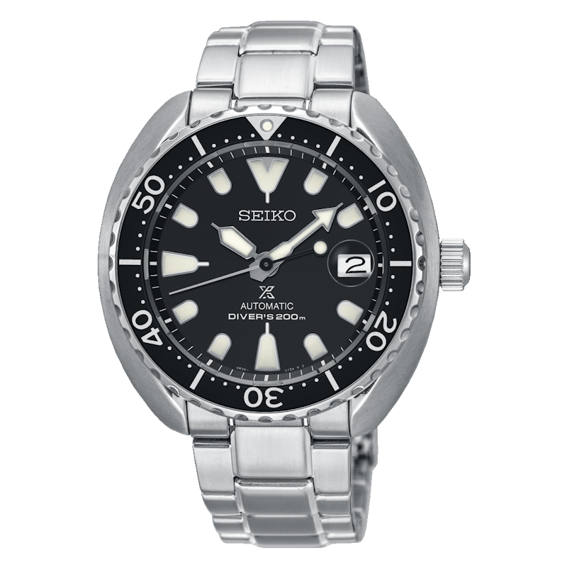 Seiko Prospex SRPC35K1