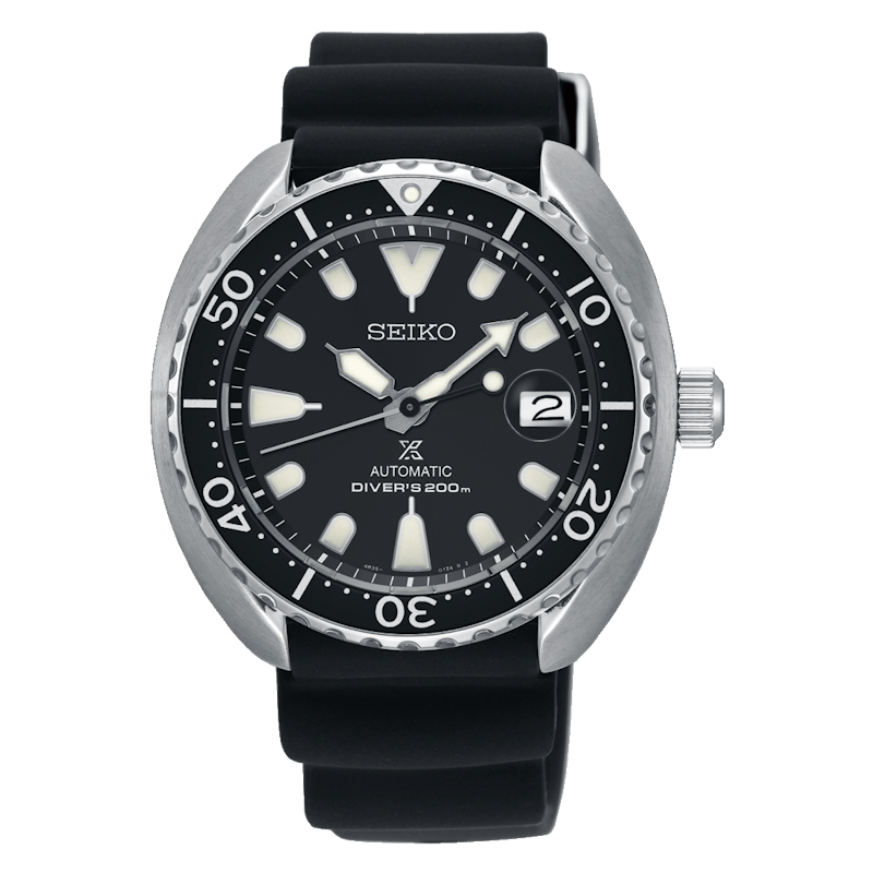 Seiko Prospex SRPC37K1
