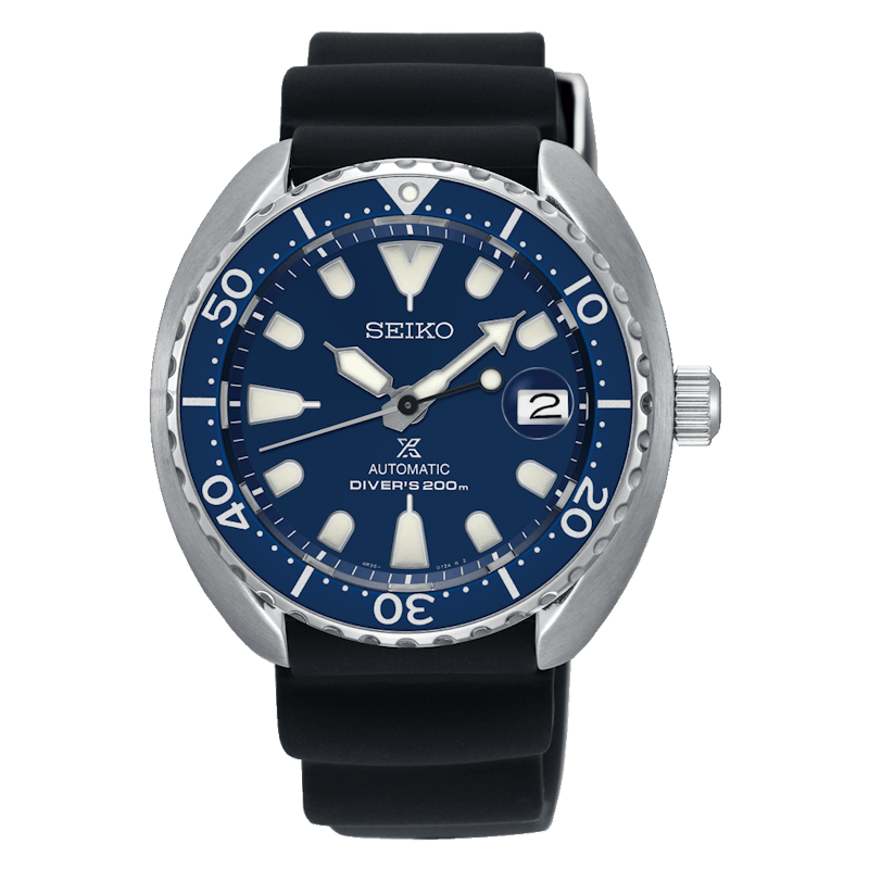 Seiko Prospex SRPC39K1